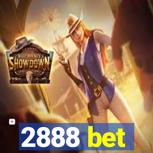 2888 bet